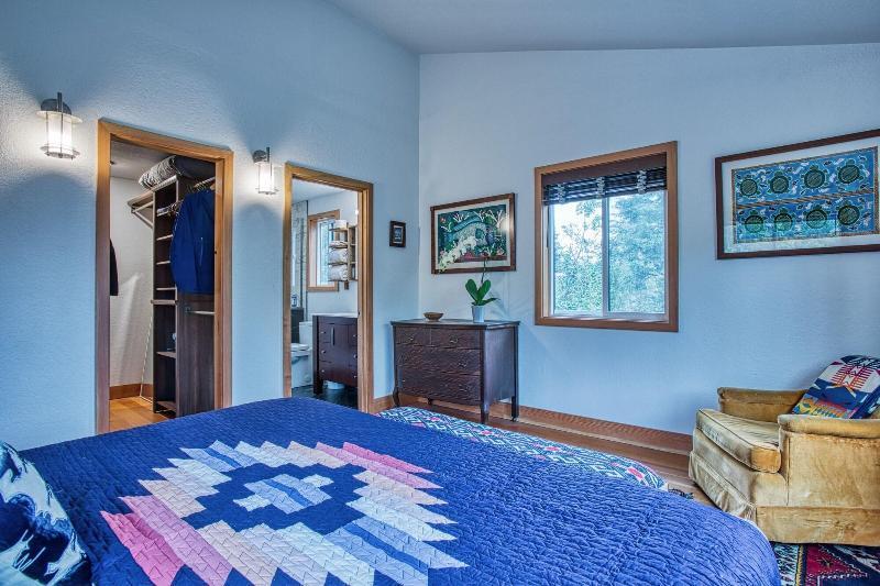 Sehome Garden Inn Bellingham Dış mekan fotoğraf
