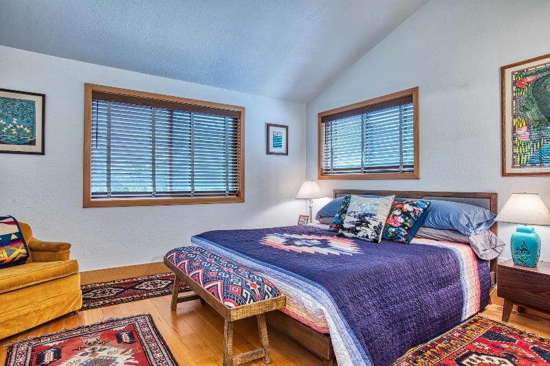 Sehome Garden Inn Bellingham Dış mekan fotoğraf